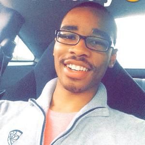 Meet your Posher, Christian